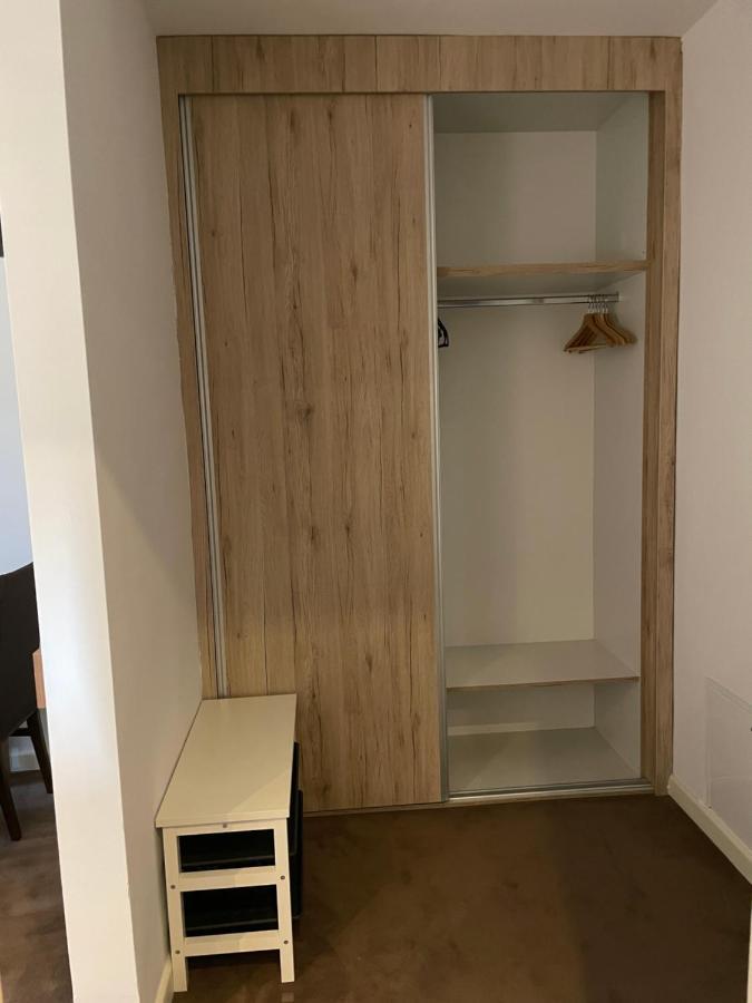 Mbc - Zupa Wellness & Spa, Kopaonik, Serbia Eksteriør billede