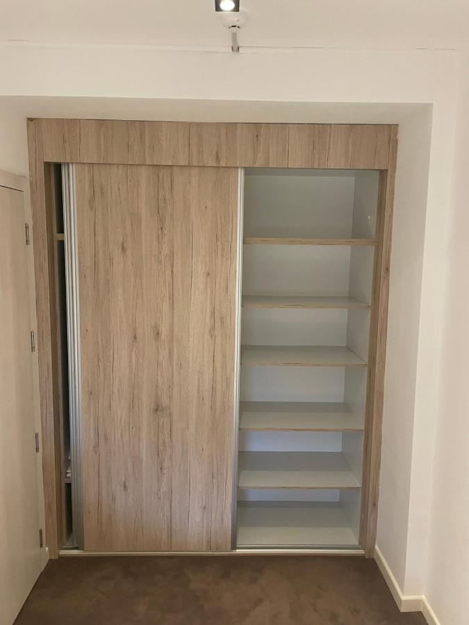 Mbc - Zupa Wellness & Spa, Kopaonik, Serbia Eksteriør billede
